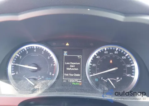 2019 Toyota Highlander Limited из США, поврежденный, VIN 5TDDZRFH0KS989944